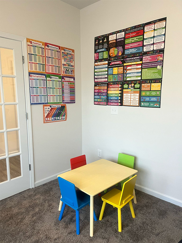 Home gallery 0000 img10 1