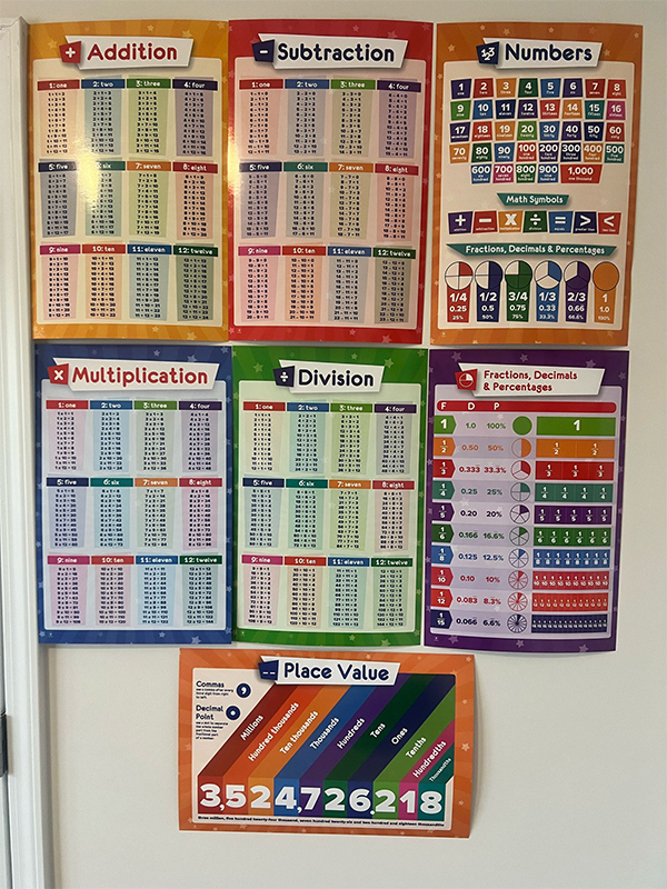 Home gallery 0001 img9 1