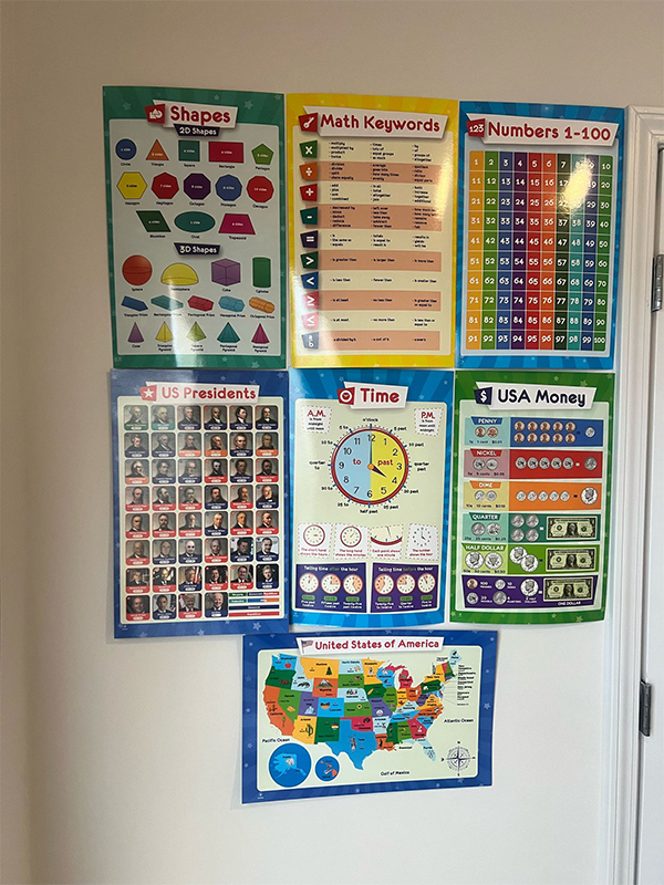 Home gallery 0002 img8 1