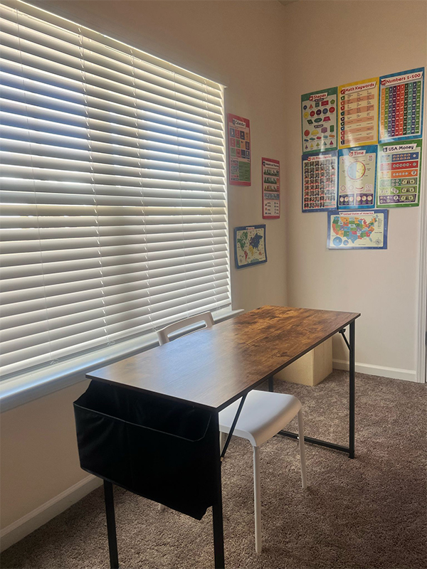 Home gallery 0003 img7