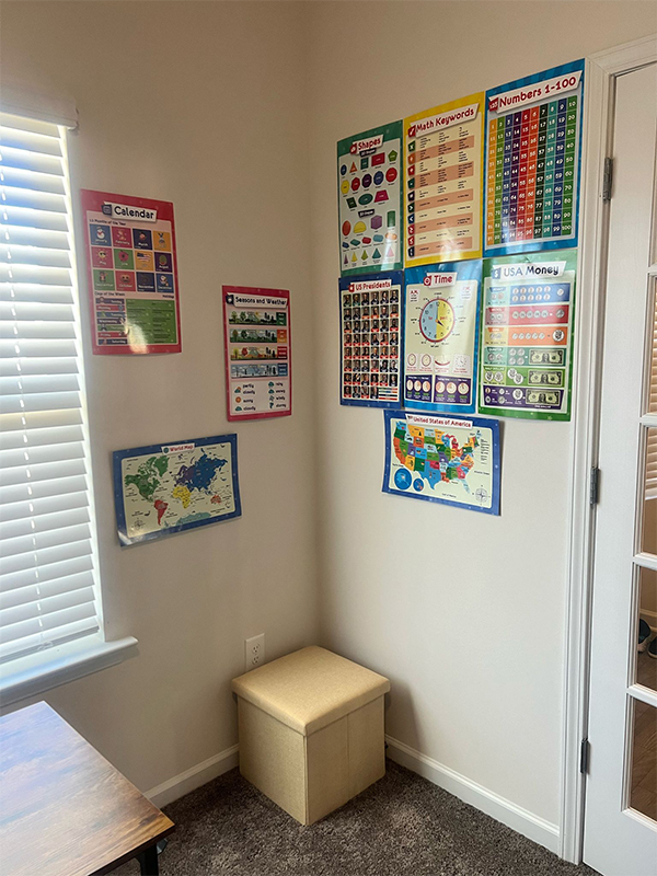 Home gallery 0004 img6