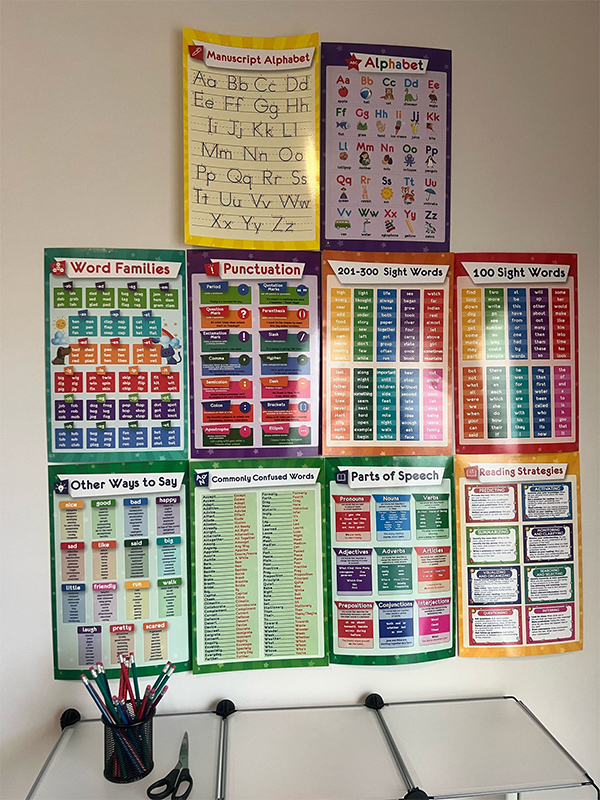 Home gallery 0006 img4