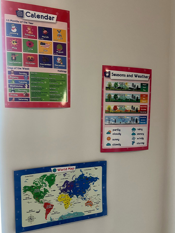 Home gallery 0007 img3