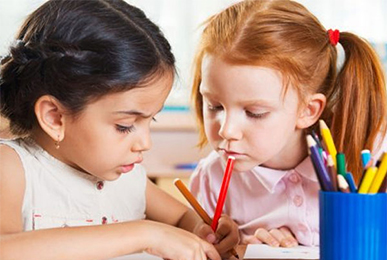 critical thinking classes in Rome GA